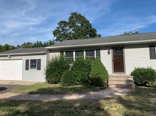 1243 Stony Brook Rd, Lake Grove, NY 11755