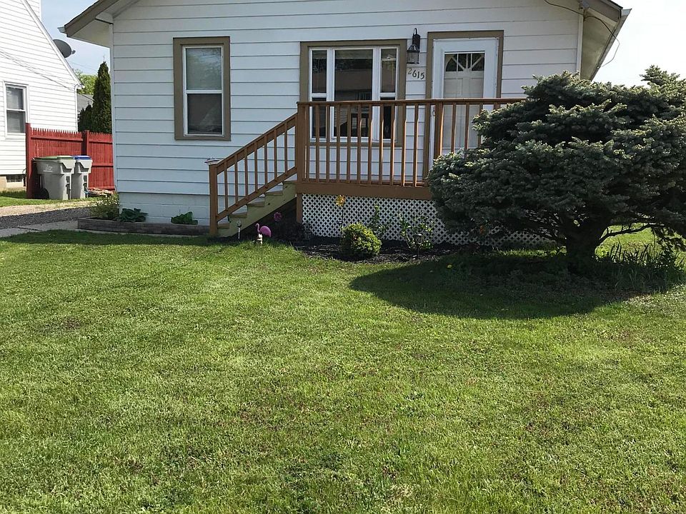1st image of 2615 W Mangold Ave