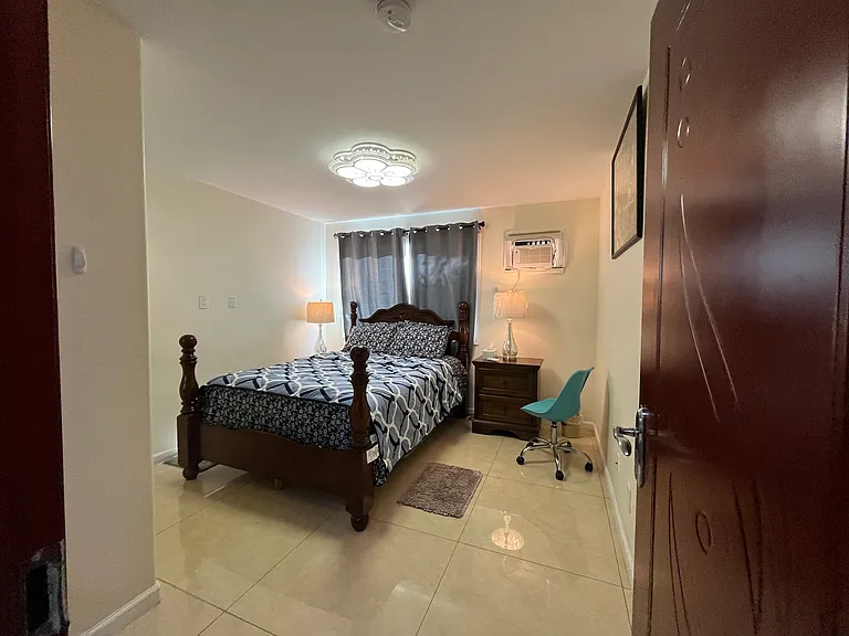 3223 Monsarrat Ave #P — Photo 6