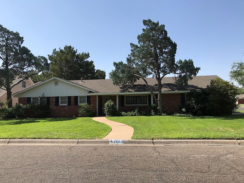 1st image of 2613 Fannin Ave
