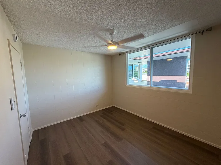 1650 Stillman Ln — Photo 27