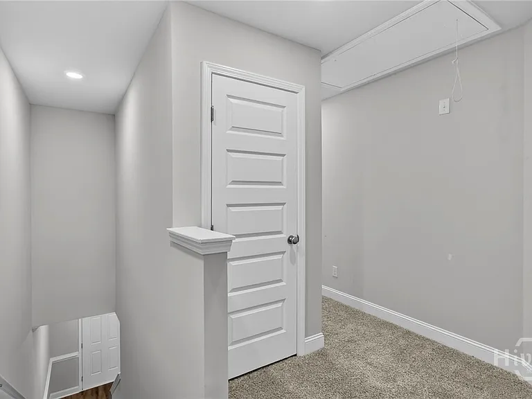 Dorsey Dr — Photo 21