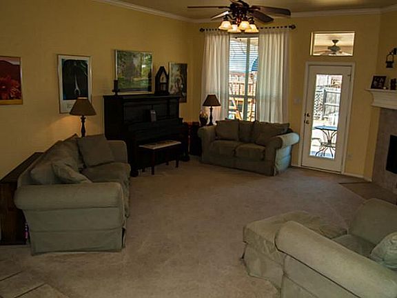 4th image of 1309 Tippler Dr