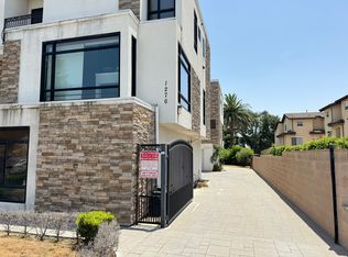 1276 Elm Ave #D, San Gabriel, CA 91775