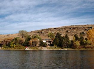 417 Wilson Butte Rd, Great Falls, MT 59405