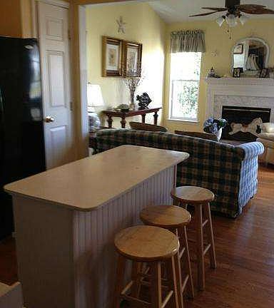 4th image of 11026 Gander Ct