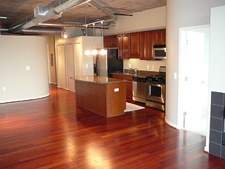1st image of 100 5th St #510-AB