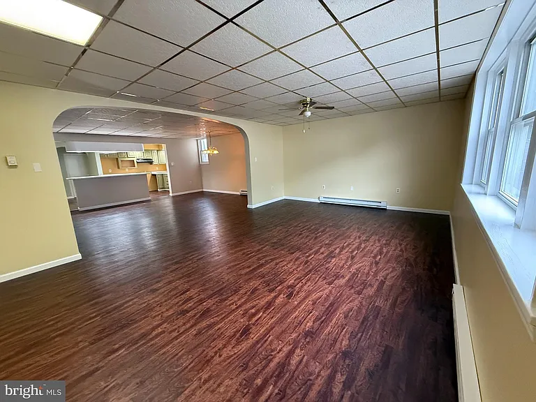 132 E Main St #2 — Photo 7