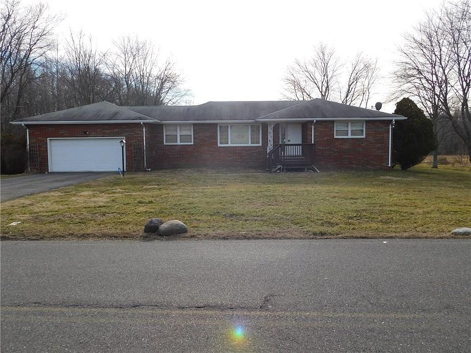 327 Gravel Hill Rd, Monroe Township, NJ 08831 Zillow