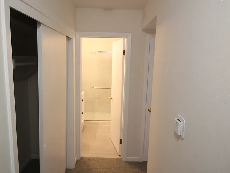 1906 Ocean Ave #8 — Photo 3