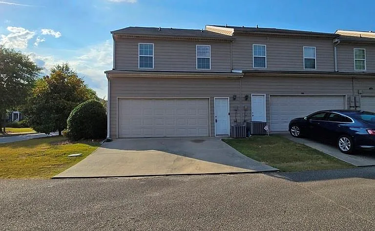 5472 Festival Ave — Photo 37