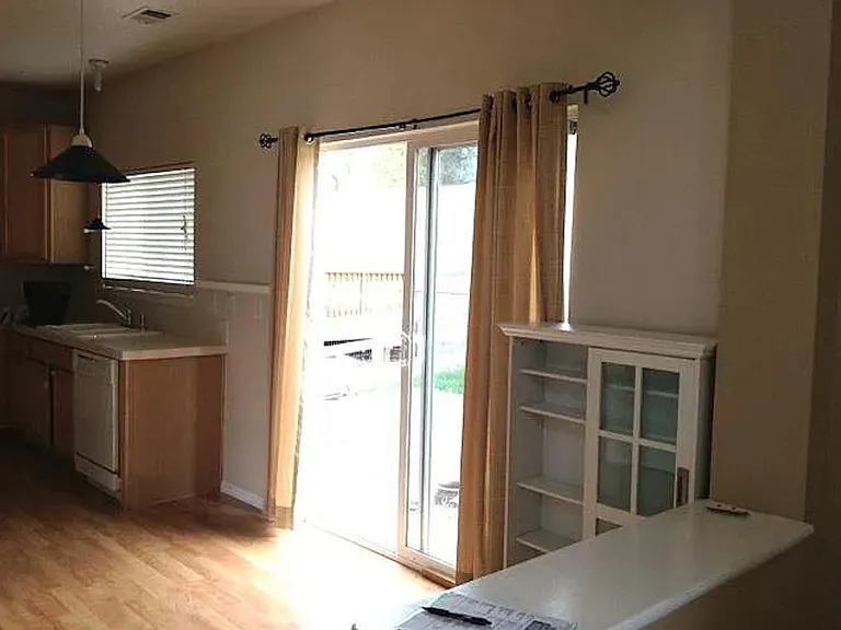 15038 E Archer Cir — Photo 5