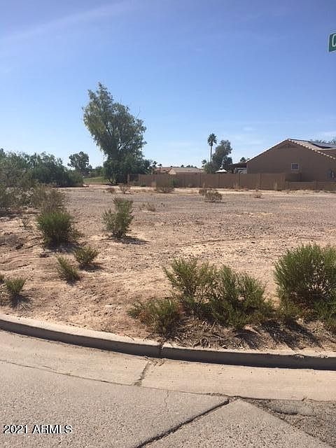 1st image of 15235 S COUNTRY CLUB (2 Parcels) Drive #2311 & 2312