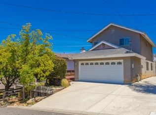 190 Pepper Rd, Thousand Oaks, CA 91320