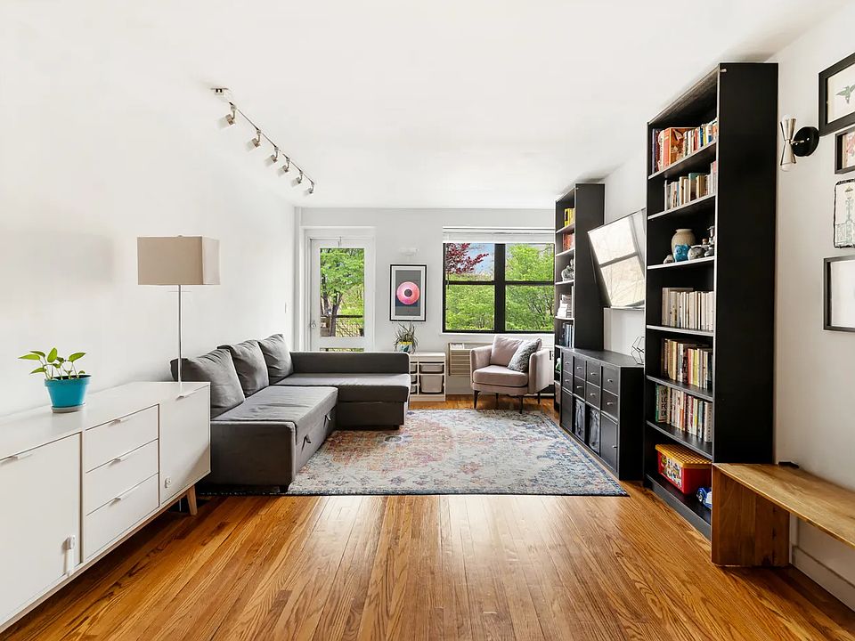 1st image of 1919 Madison Ave APT 413