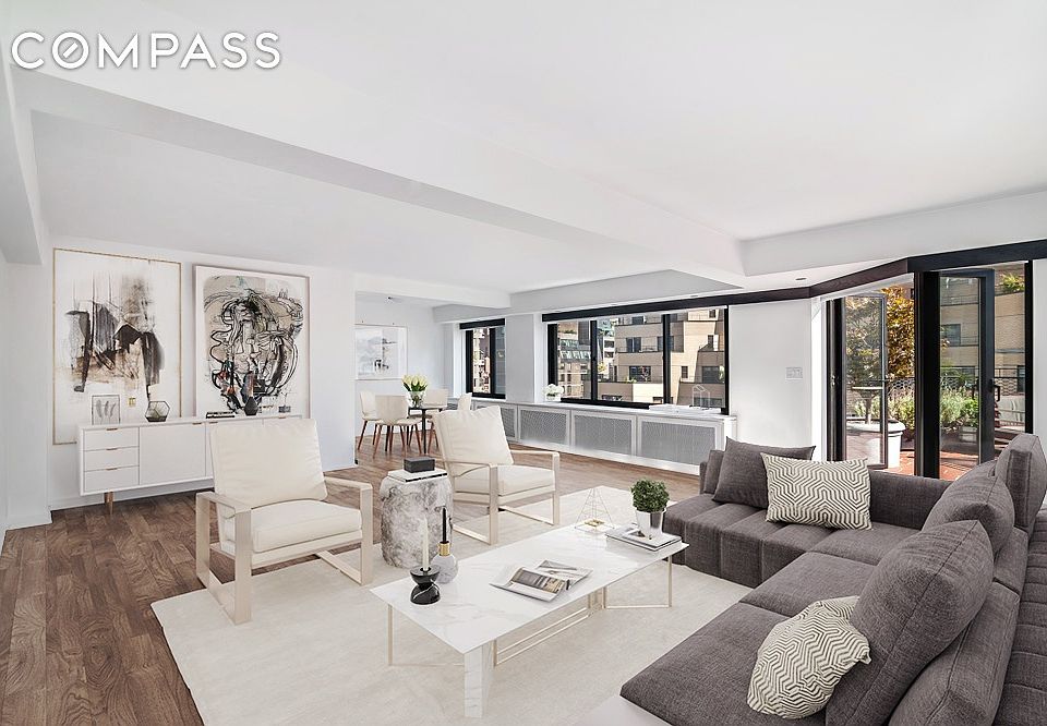 1st image of 249 E 48th St APT 18B