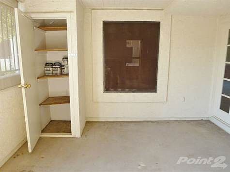 023-237764 - Courtyard 2