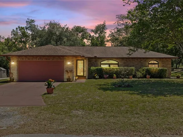 283 Chestnut Ave, Orange City, FL 32763