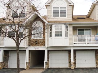 46 Pasture Ct, Ledgewood, NJ 07852