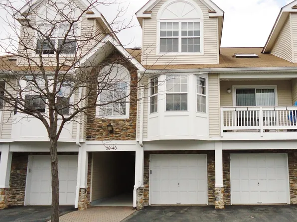 46 Pasture Ct, Ledgewood, NJ 07852