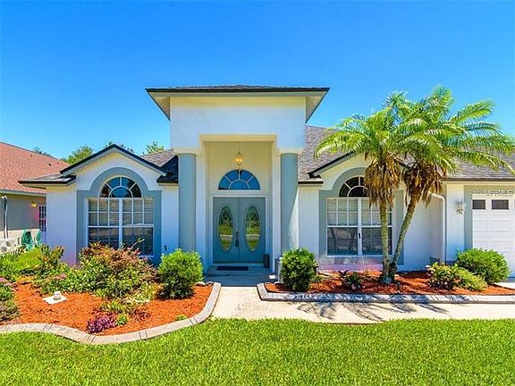 2nd image of 9917 Cypress Shadow Ave