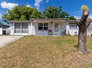 9405 Rainbow Ln, Port Richey, FL 34668