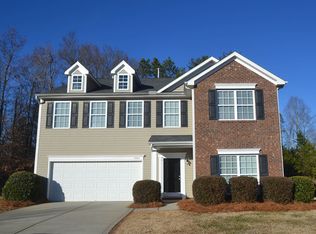 7004 Copper Ridge Ct, Gastonia, NC 28056