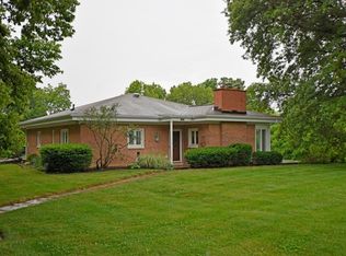 2564 Little Dry Run Rd, Cincinnati, OH 45244