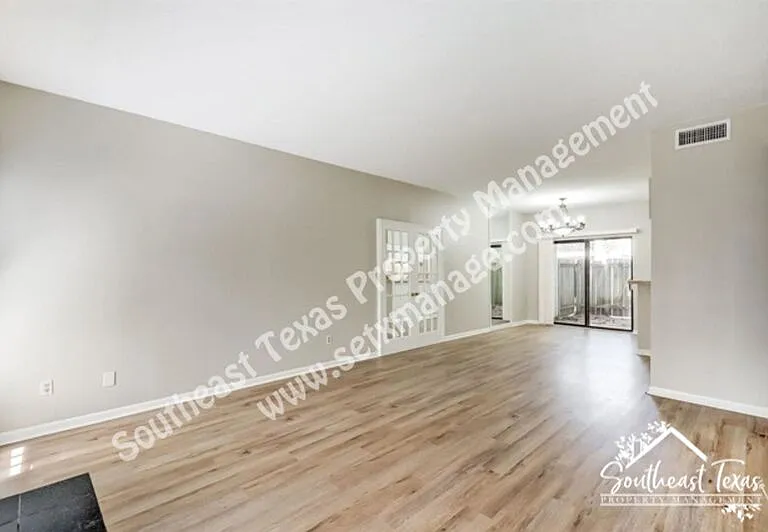 1620 Wellington Pl #903 — Photo 11