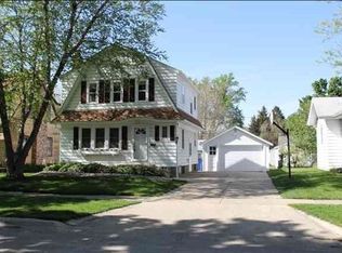 626 Kingsley Ave, Waterloo, IA 50701