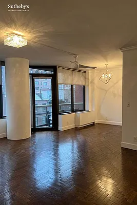 Rented by Sotheby's International Realty | media 12