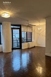 Rented by Sotheby's International Realty