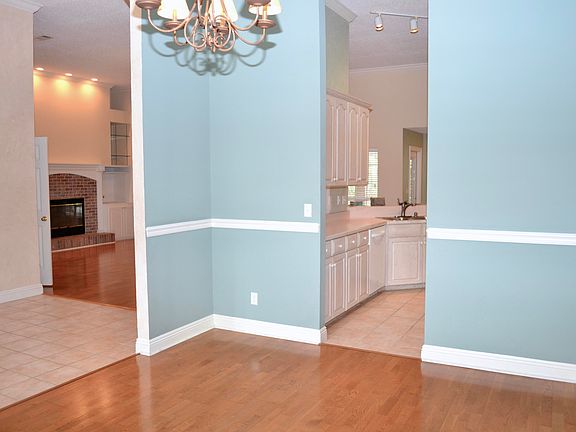 5th image of 113 Indian Bayou Dr