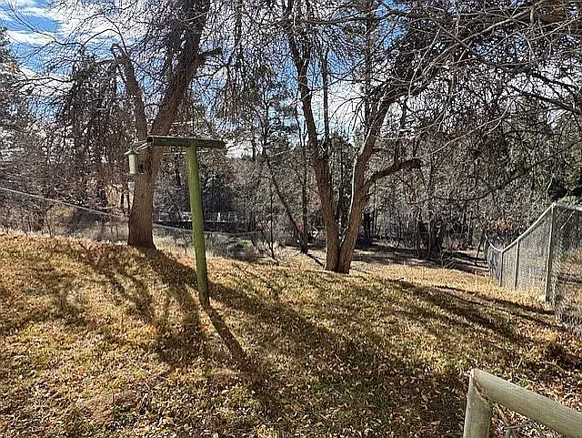4131 Arkansas Ave #C — Photo 8