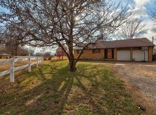 451 Arapaho Rd, Inman, KS 67546