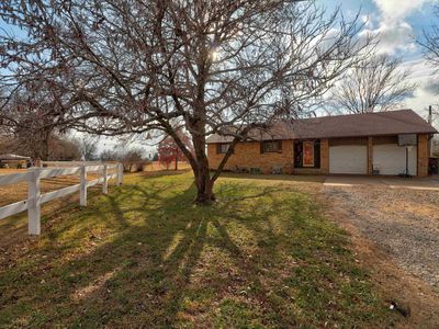 451 Arapaho Rd, Inman, KS, 67546