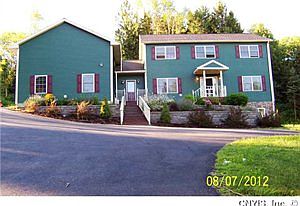 1st image of 5860 Sugarbush Dr
