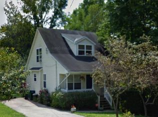 6607 Roe St, Cincinnati, OH 45227