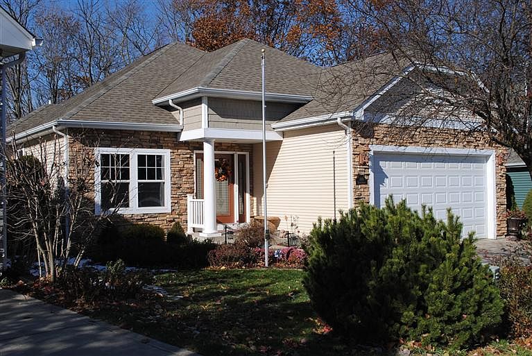 1st image of 1718 Briam Circle Dr