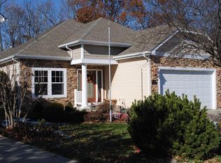 1718 Briam Circle Dr, Valparaiso, IN 46383