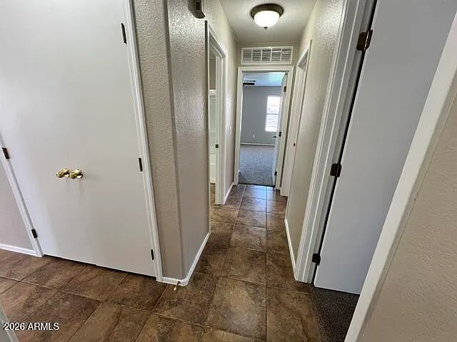 2849 W San Carlos Ln — Photo 12