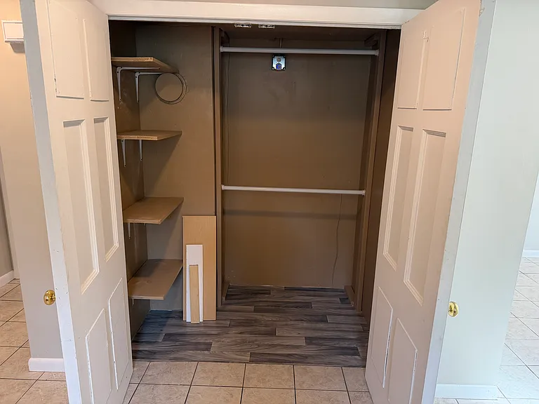 156 Yeoman Ave #2 — Photo 5