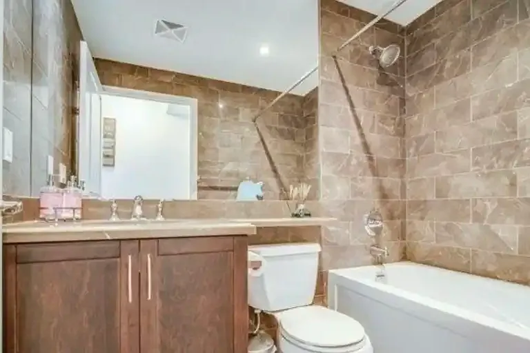 21 Grand Magazine St #1207 — Photo 10