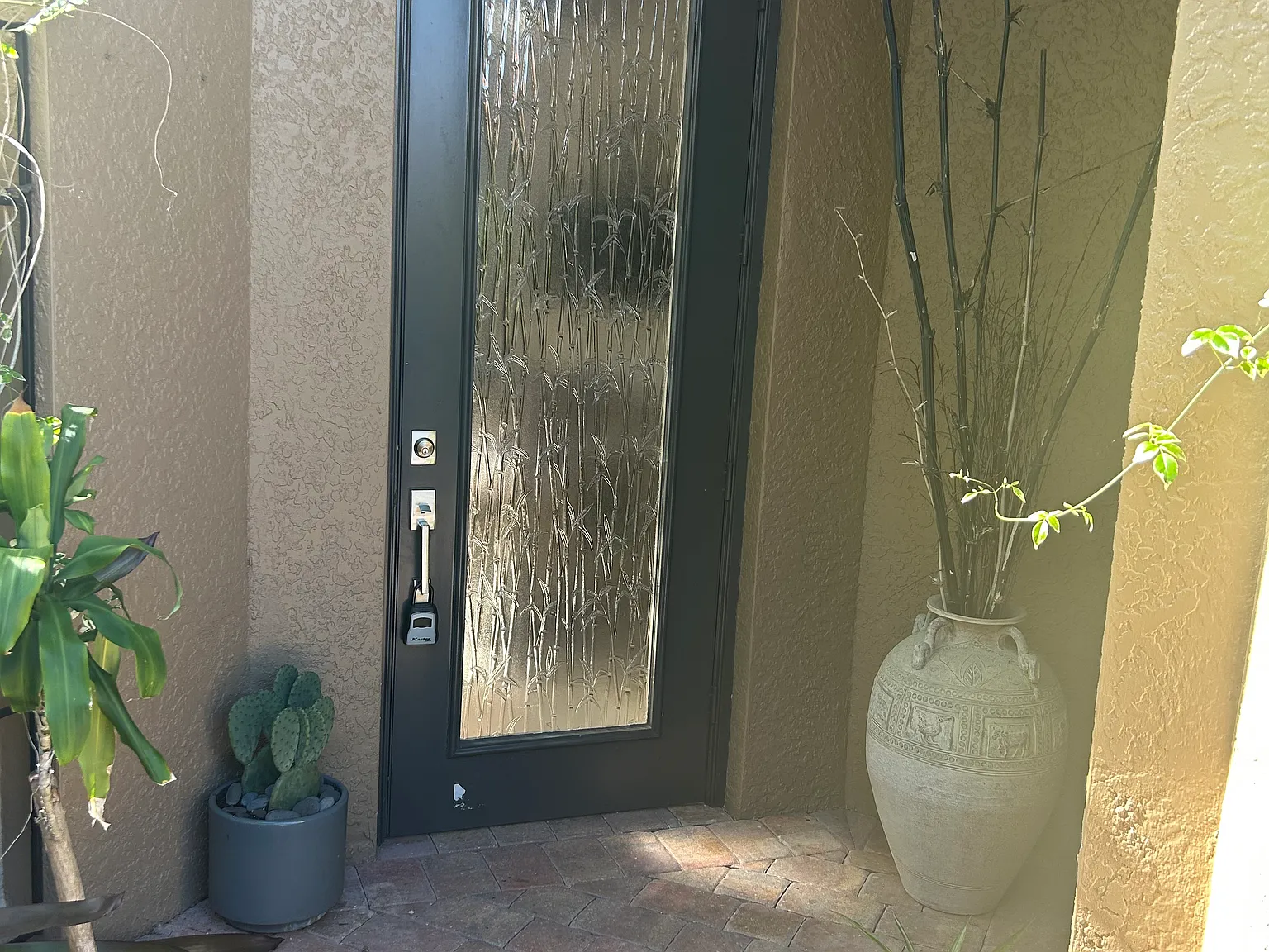 8538 Chase Preserve Dr — Photo 1