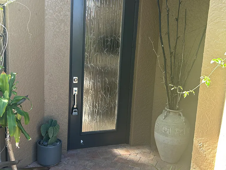 8538 Chase Preserve Dr — Photo 1