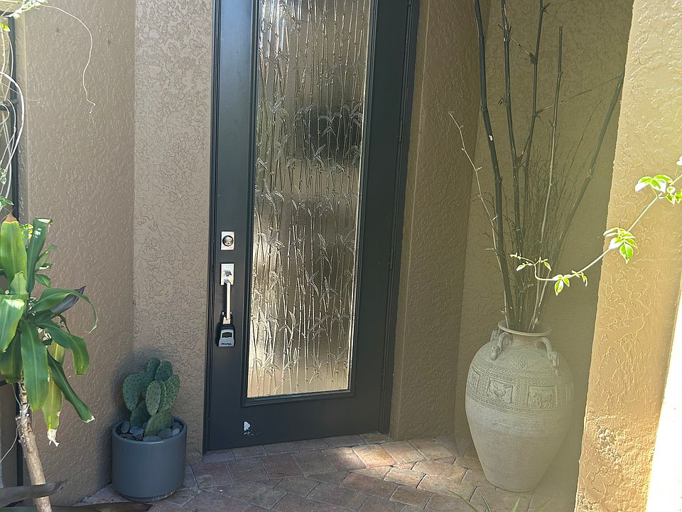1st image of 8538 Chase Preserve Dr