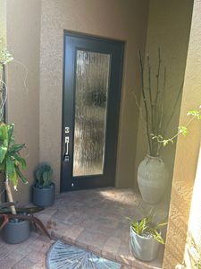 8538 Chase Preserve Dr, Naples, FL, 34113