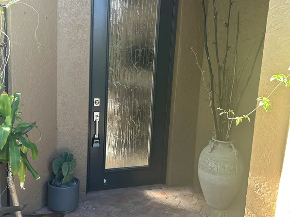 8538 Chase Preserve Dr, Naples, FL 34113