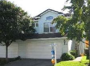 5478 Ontario Cmn #CM, Fremont, CA 94555