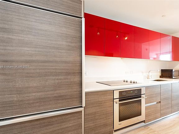5th image of 1100 S Miami Ave #2605